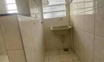 Imagem 7: Apartamento Apartamento com 2 dormitórios