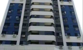 Imagem: Apartamento centro de Criciúma SC