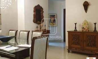 Imagem 3: Apartamento (tipo - padrao) 4 dormitórios/suite, cozinha planejada, portaria 24hs, lazer