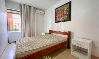 Imagem 6: Apartamento 01 dormitório com vaga de garagem a 50m da Prainha em Torres - Excelente sol d