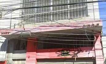 Imagem 3: PRÉDIO - BOM RETIRO - SP