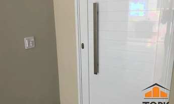 Imagem 4: Casa semi nova no Residencial Bongiovani