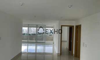Imagem 7: Apartamento à venda, Setor Marista, Goiânia, GO