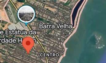 Imagem: Terreno 371m2 Barra Velha SC