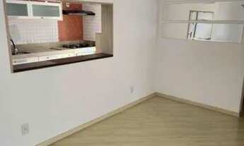 Imagem 4: Apartamento com 2 dormitórios à venda, 76 m² por R$ 580.000,00 - Jardim Aquarius - São Jos