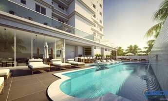 Imagem 3: Porto Belo - Apartamento Padrão - Balneário Perequê