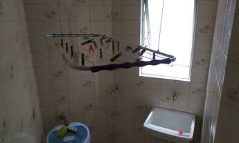 Imagem 7: APARTAMENTO EM FRENTE AO SHOPPING