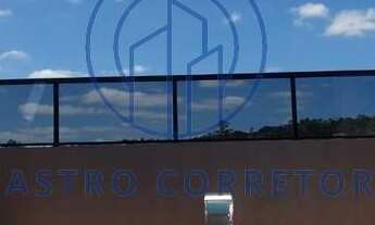 Imagem 3: Casa em Condomínio para Venda em Santana de Parnaíba, Villas do Jaguari, 3 dormitórios, 1