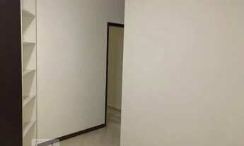 Imagem 2: Apartamento para Aluguel - Parque das Nações, 2 Quartos, 112 m2