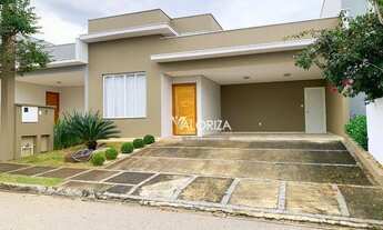 Imagem: Casa com 3 dormitórios para alugar - Residencial