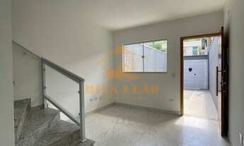 Imagem 6: Sobrado de 2 dormitorios