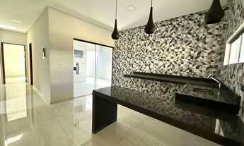 Imagem 4: Excelente oportunidade - localização privilegiada - Condomínio fechado - Arapiraca