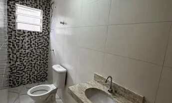 Imagem 6: Casa de Condominio com 2 dorms, Aviacao R$ 270 mil