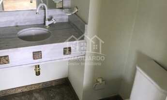 Imagem 4: Apartamento - Notre Dame - Campinas