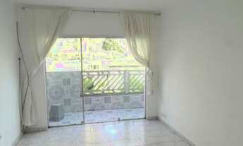 Imagem 2: São Paulo - Apartamento Padrão - Santana