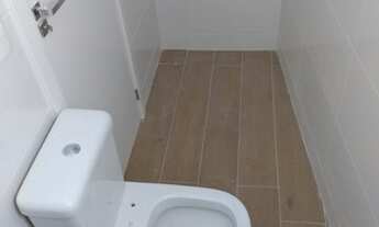 Imagem 4: Vendo Studio Novo na Trindade - Florianópolis/SC