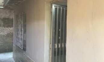 Imagem 6: Vendo ou alugo Casa com 1 dormitório