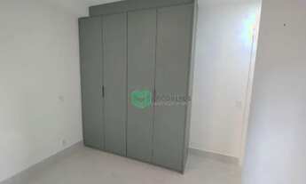 Imagem: Apartamento com 2 dormitórios para alugar