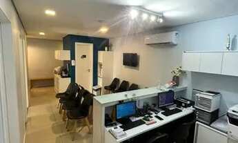 Imagem 3: Repasse clínica R$ 49.000,00