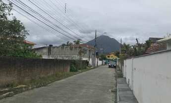 Imagem 7: Oportunidade - Aluguel de terreno Barra do Aririú