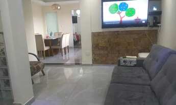 Imagem 5: MIL- Casa em Ipsep - Recife - Pernambuco