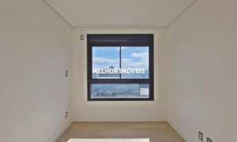 Imagem 7: Apartamento com 03 Dormitórios no Centro em Itajaí/SC