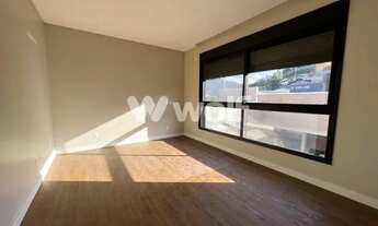 Imagem 7: MANSÃO COND FECHADO - NOVA - SUITE MASTER - TOP