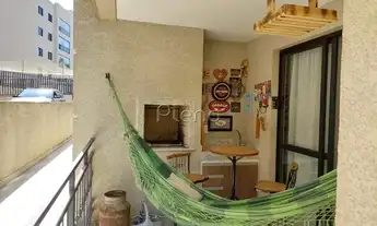 Imagem 6: Ótimo apartamento à venda no Jardim Altos do Morumbi - Vinhedo