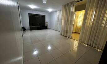 Imagem 2: Apartamento para Locação em Goiânia, Setor Pedro Ludovico, 3 dormitórios, 1 suíte, 2 banhe