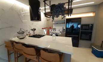 Imagem 6: Apartamento a venda em Riviera de São Lourenço - Ref. 1690