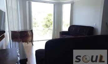 Imagem 4: Casa para Venda em Teresópolis, Carlos Guinle, 3 dormitórios, 1 suíte, 2 banheiros, 2 vaga