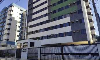 Imagem: Apartamento a Venda na MANGABEIRAS Maceió