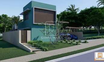 Imagem 3: Casa (sobrado em condominio) 3 dormitórios/suite, cozinha planejada, portaria 24hs, salão