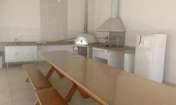 Imagem 5: Apartamento Padrão em Caraguatatuba