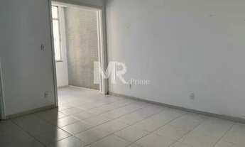 Imagem 5: Oportunidade de investimento no Leblon!