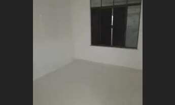 Imagem 7: Aluguel kitnet recém-reformada