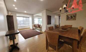 Imagem: Apartamento com 2 dormitórios para alugar