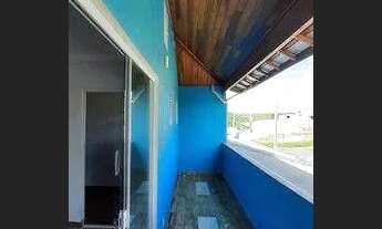 Imagem 4: Sobrado com 5 dormitórios à venda, 280 m² por R$ 740.900,00 - Água_ Soca - São José dos Ca