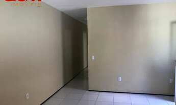 Imagem 7: Casa solta à 5 minutos do centro do Eusébio