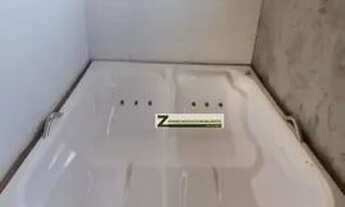 Imagem 5: Sobrado com 2 dormitórios à venda, 120 m² por R$ 380.000 - Jardim Albertina - Guarulhos/SP