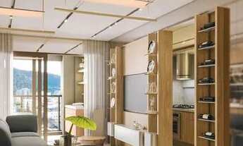 Imagem 2: Apartamento para venda tem 97 metros quadrados com 3 quartos em Botafogo - Rio de Janeiro