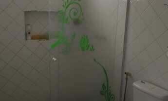 Imagem 5: Casa de condomínio térrea em condomínio Monte Belo Salto/SP