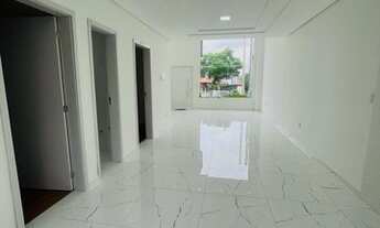 Imagem 3: Casa 3 dormitórios ampla com suíte e pisciana