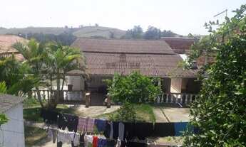 Imagem 3: Casa Residencial - Jardim Colonia - 3 Dormitórios - 360m²