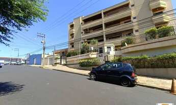 Imagem 7: Apartamento (tipo - padrao) 3 dormitórios/suite, cozinha planejada, portaria 24hs, salão d