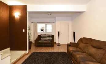 Imagem 3: Casa tipo para venda com 3 quartos, 210m²