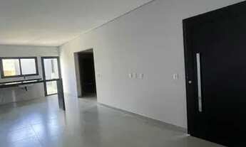 Imagem 7: Casa à venda com 3 dormitórios - Jardim Vale Verde / Jundiaí - SP