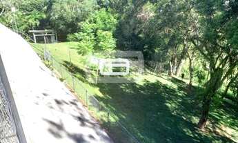 Imagem 3: Apartamento 3 dormitórios a venda no Campo Comprido