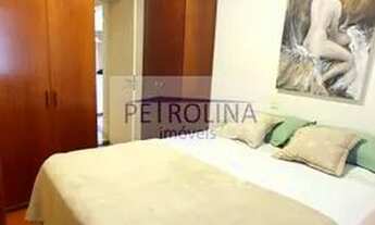 Imagem 5: APARTAMENTO NA POMPÉIA