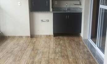 Imagem 3: Apartamento para venda possui 103 metros quadrados com 3 quartos